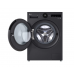 WX9-1409MB LG  9 KG Series 9 9kg Front Load Washer 